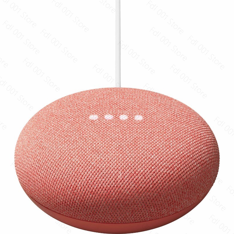 For Google Home Nest Hub Max N - Google Speaker Nest Audio 评论和价格