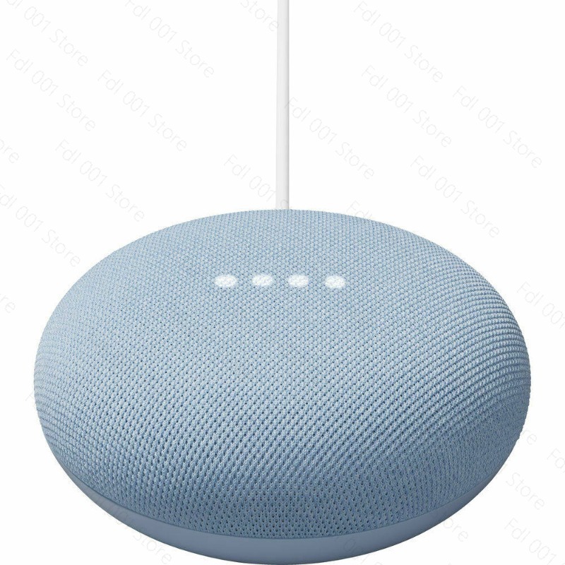 For Google Home Nest Hub Max N - Google Speaker Nest Audio 评论和价格