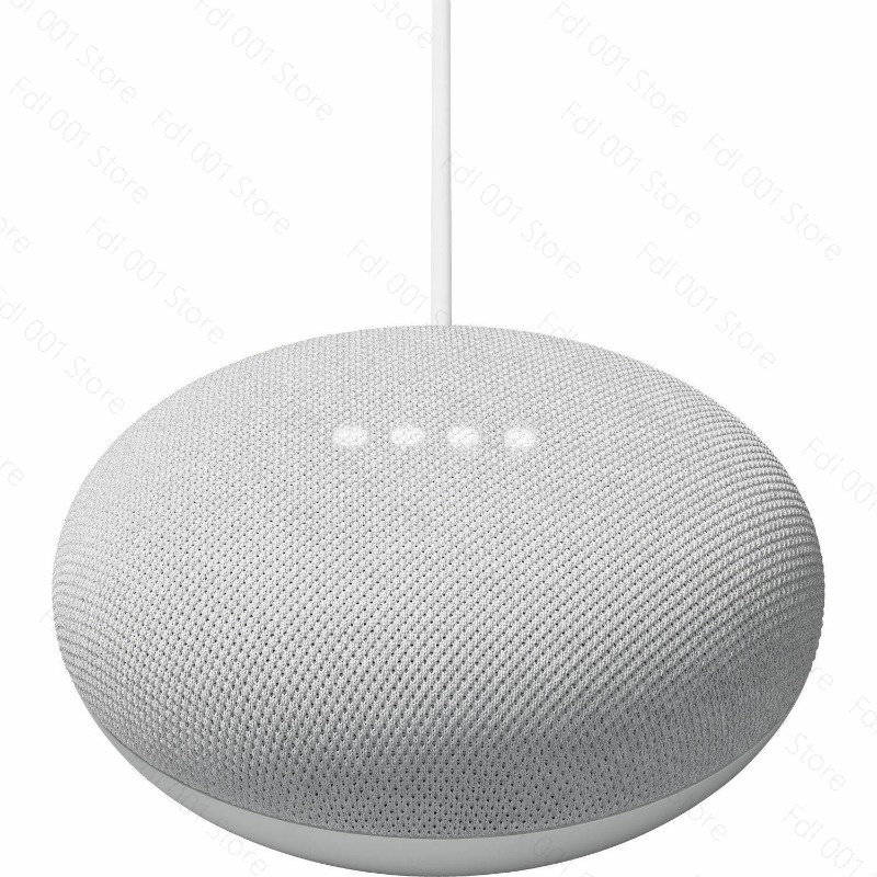 For Google Home Nest Hub Max N - Google Speaker Nest Audio 评论和价格