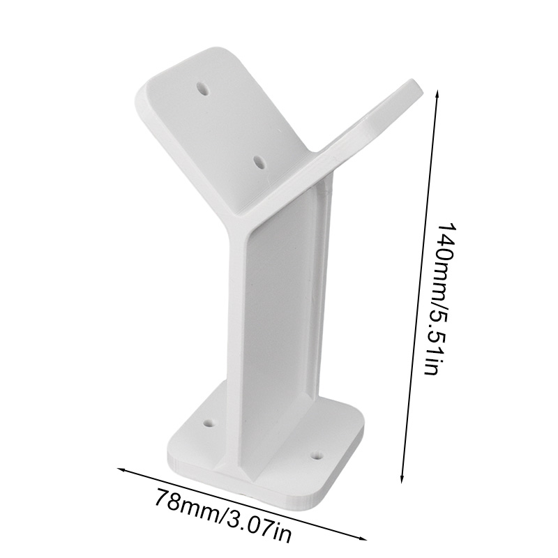 For Eufy S340 Solocam Corner W - Eufy Camera S340 评论和价格