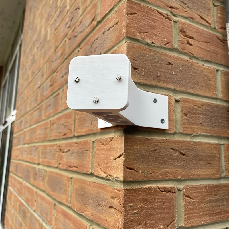 1pc RV Camera Installation Bra - Eufy Camera S340 评论和价格