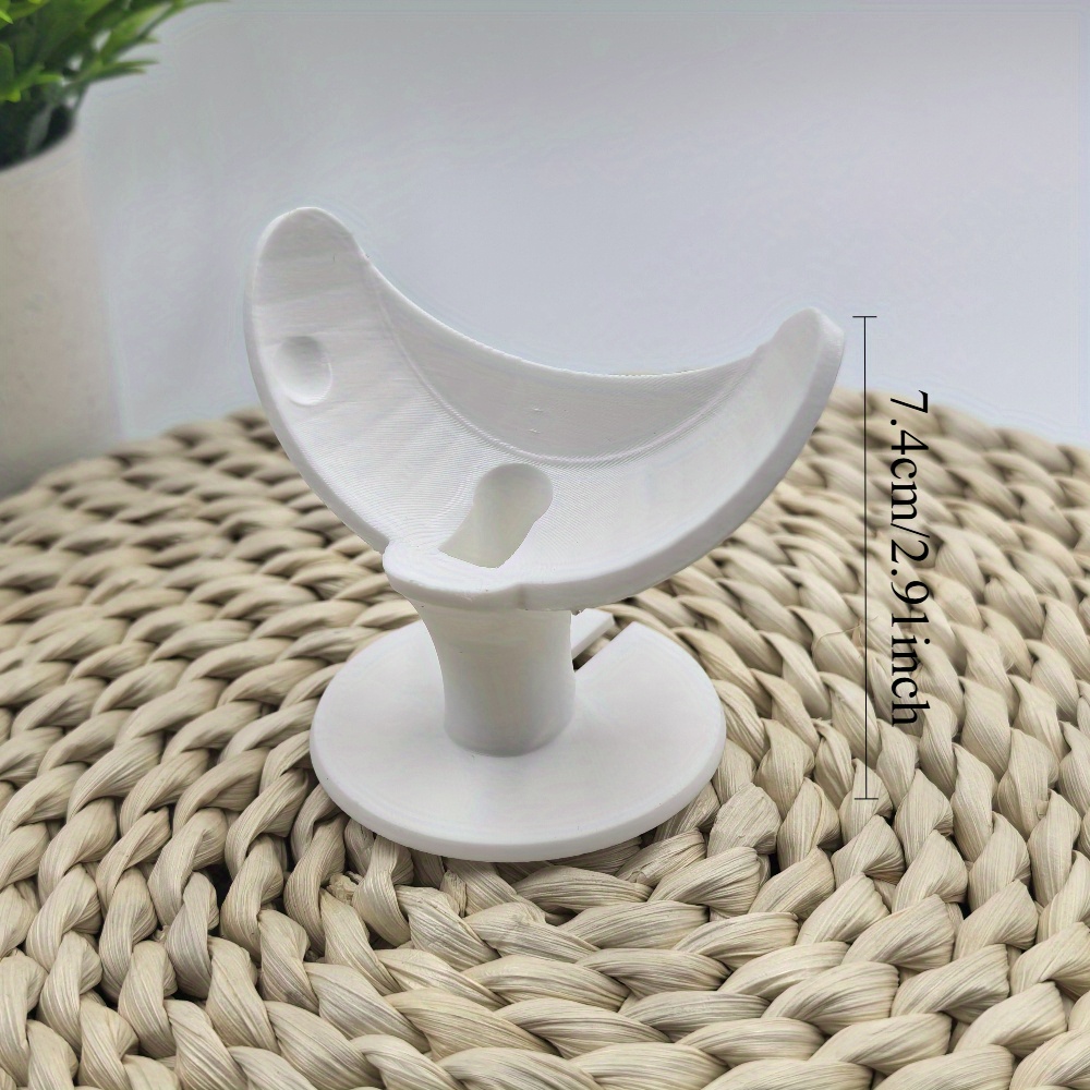 Mini Smart Speaker Display Sta - Google Speaker Nest Audio 评论和价格