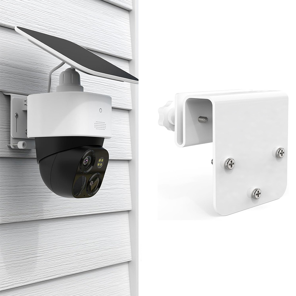 Bracket For SoloCam For S340 F - Eufy Camera S340 评论和价格