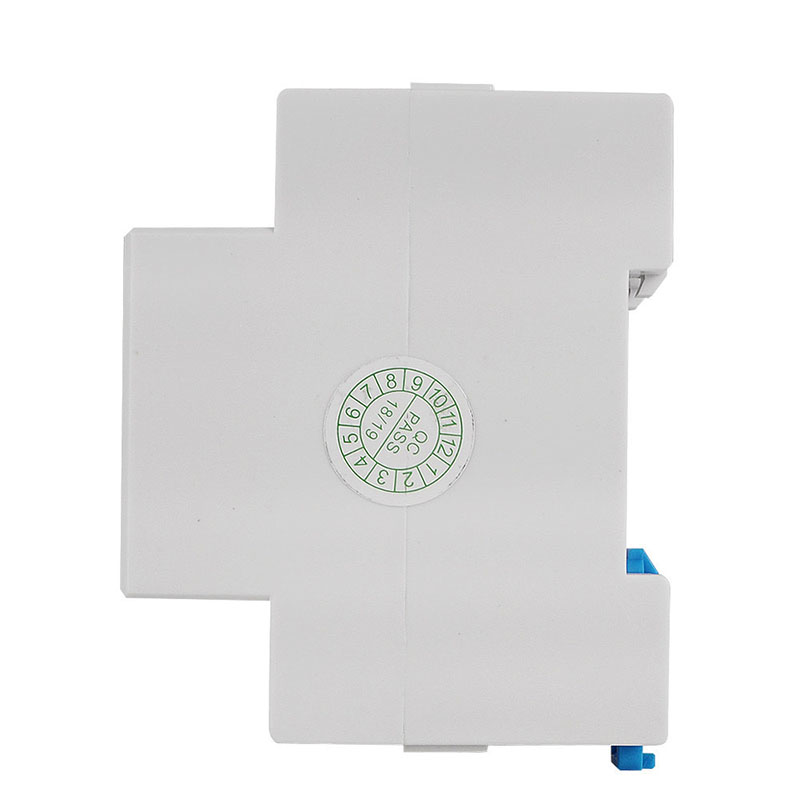 WDS688 Smart WiFi Single-Phase - Smart Home Energy App 评论和价格