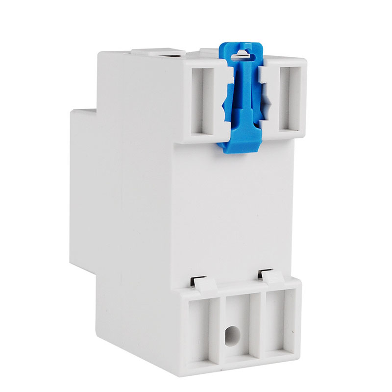 WDS688 Smart WiFi Single-Phase - Smart Home Energy App 评论和价格