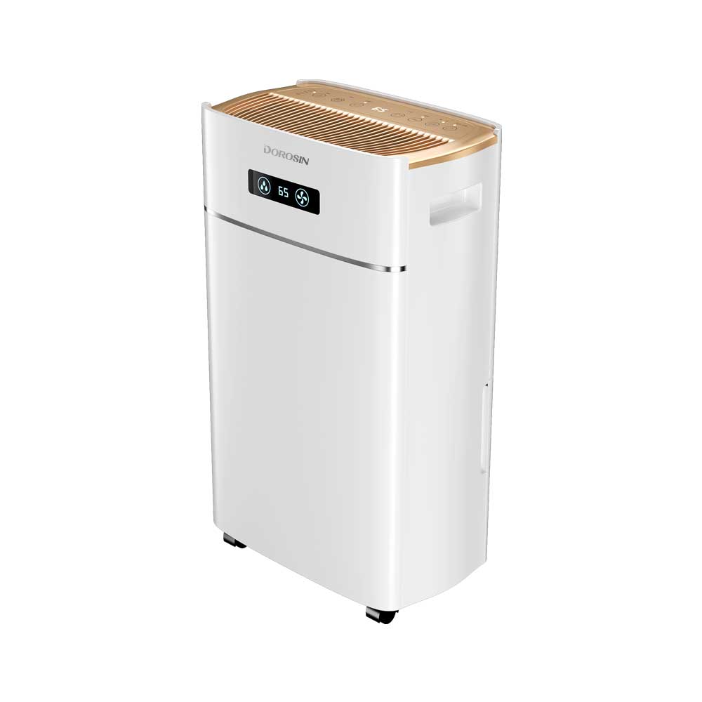 Diooist 20L/Day Energy-Efficie - Smart Home Energy App 评论和价格