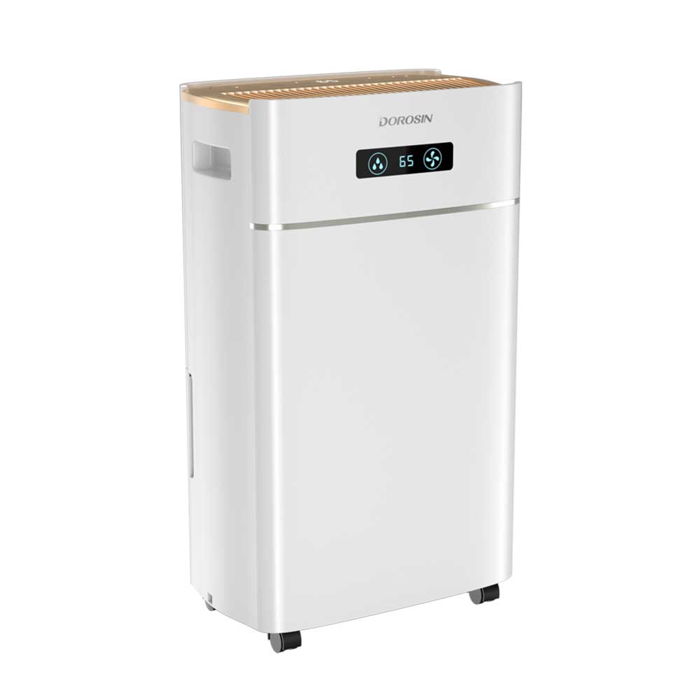 Diooist 20L/Day Energy-Efficie - Smart Home Energy App 评论和价格