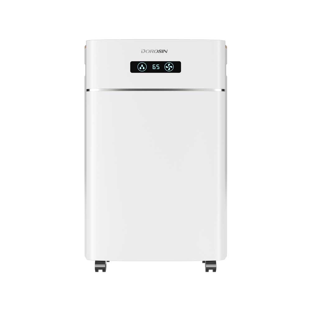 Diooist 20L/Day Energy-Efficie - Smart Home Energy App 评论和价格