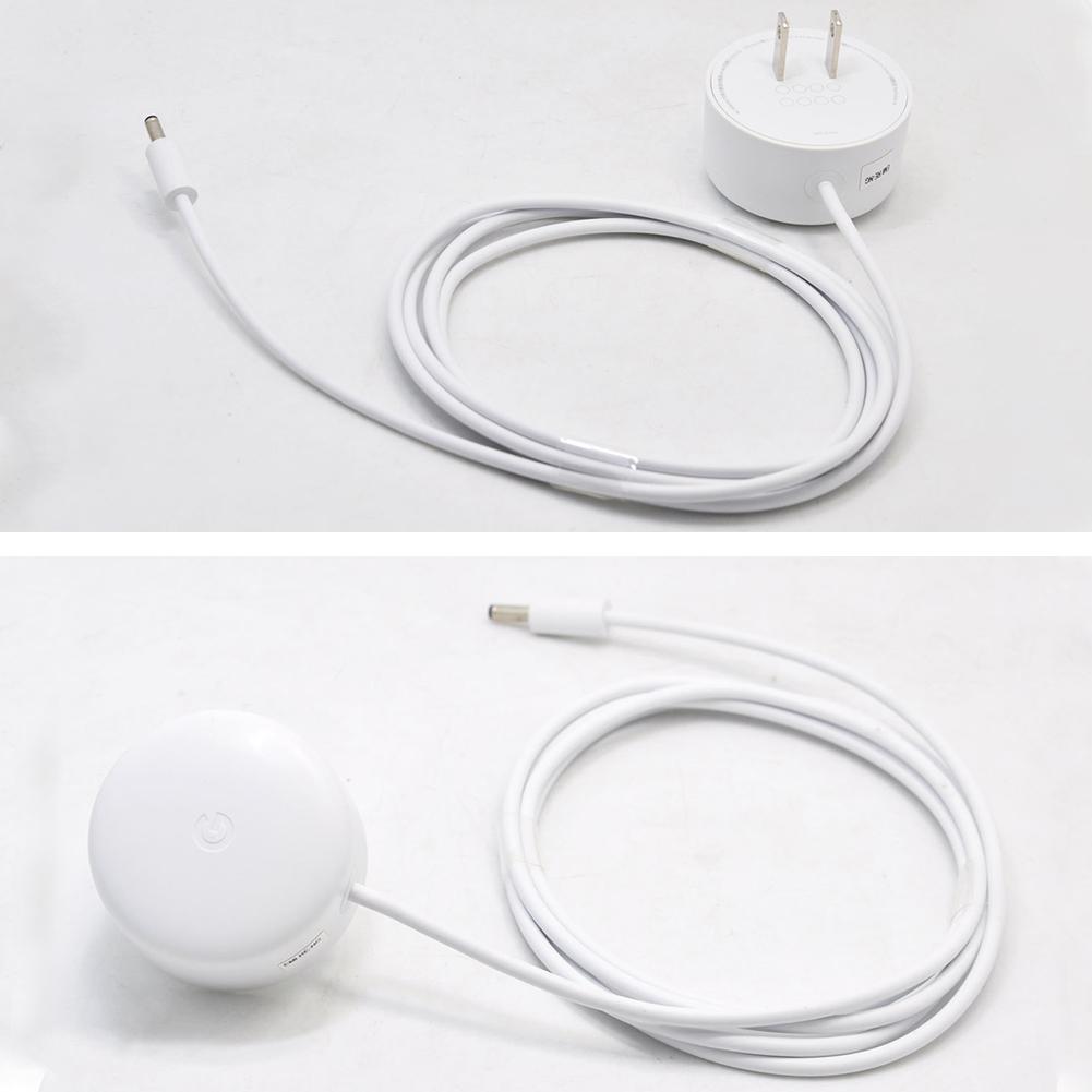 14V 1.1A for Google Home Hub P - Google Speaker Nest Audio 评论和价格