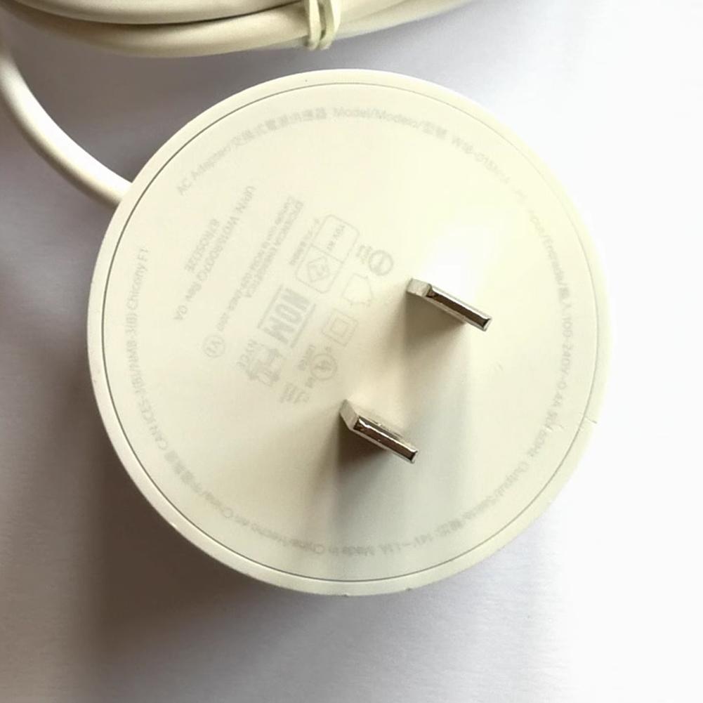 14V 1.1A for Google Home Hub P - Google Speaker Nest Audio 评论和价格