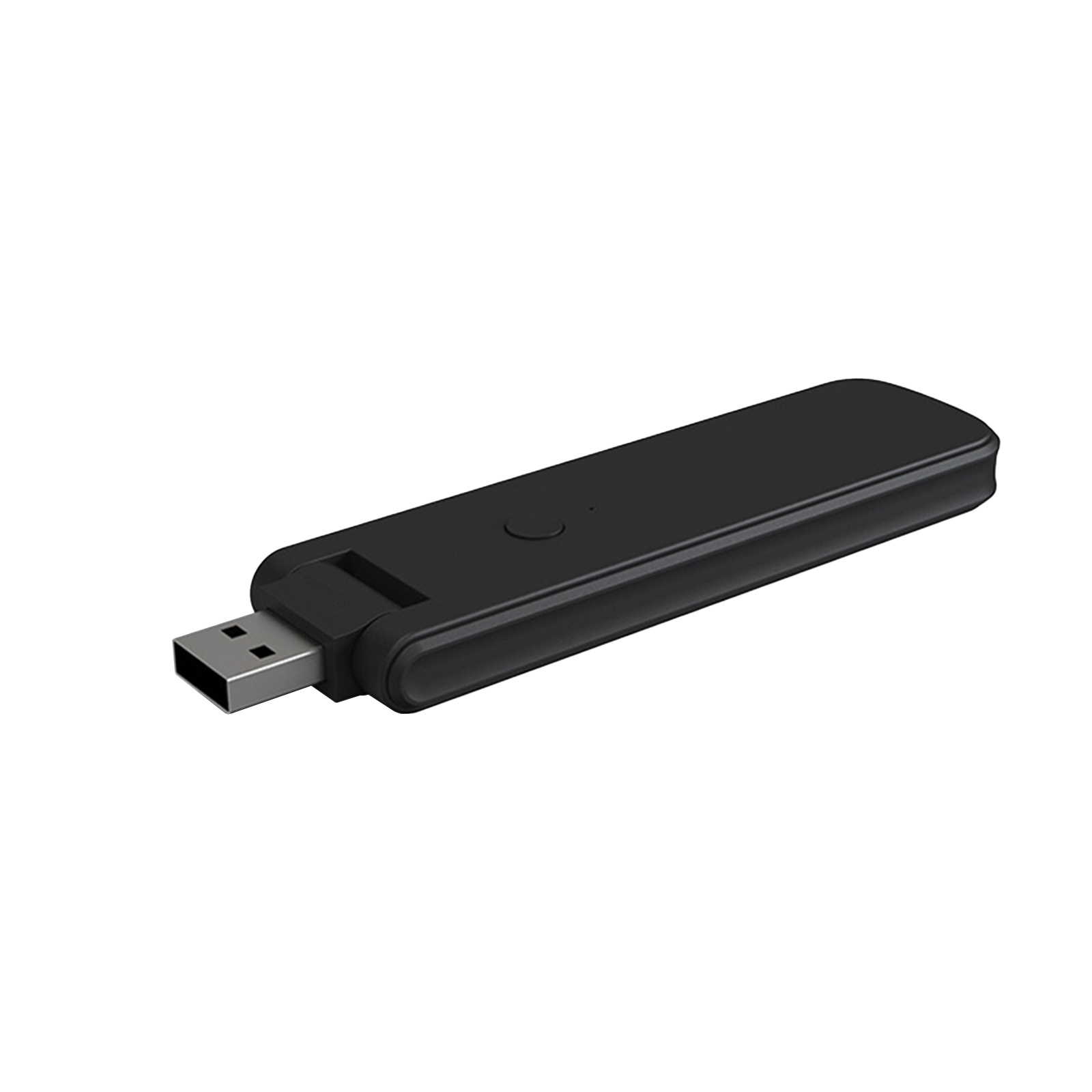 1Pc Smart RF IR Remote Control - Smart Home Energy App 评论和价格