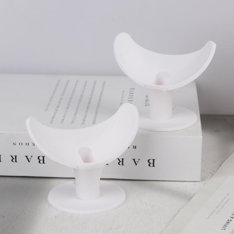 Hot For Google Nest/Home Mini  - Google Speaker Nest Audio 评论和价格