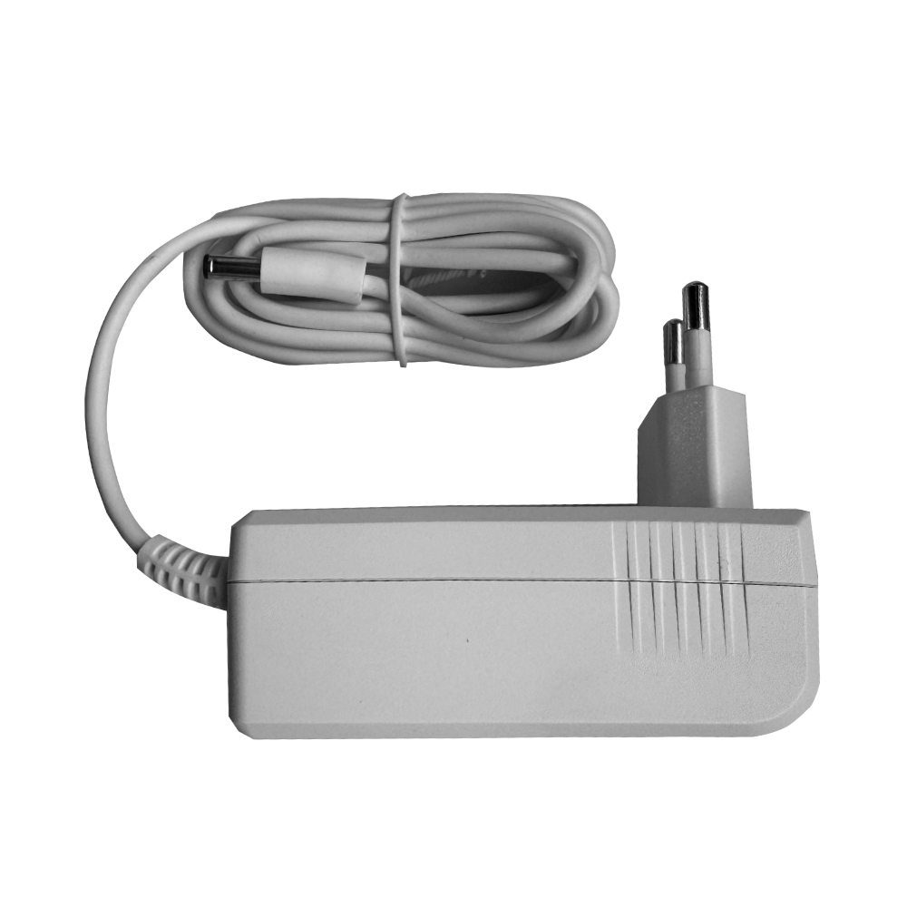 24V Power Supply adapte for Go - Google Speaker Nest Audio 评论和价格