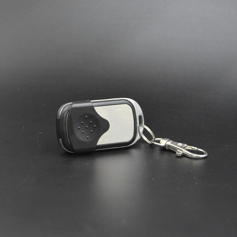 433MHz Wireless Remote Control - Smart Home Security System 评论和价格