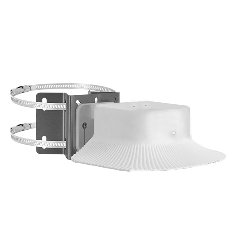 PHILE-Adjustable Weatherproof  - Eufy Camera S340 评论和价格