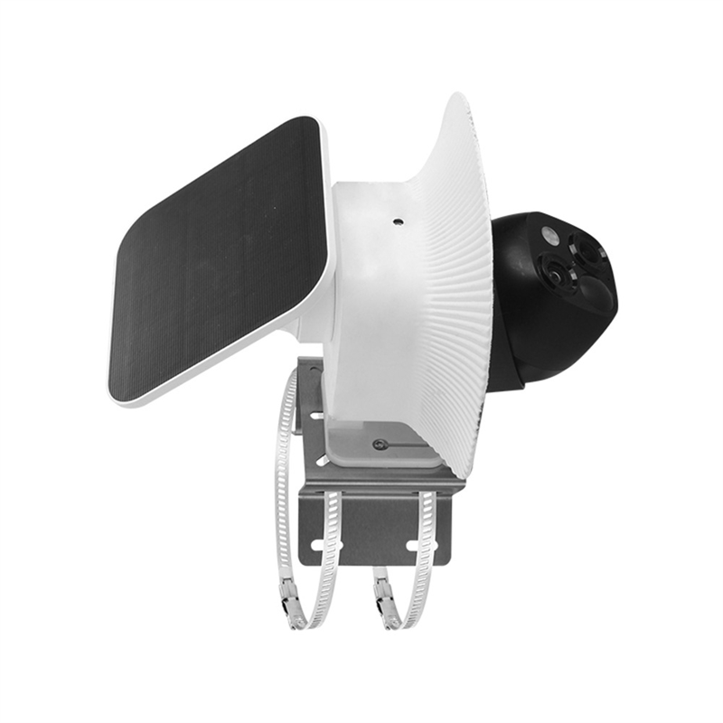 PHILE-Adjustable Weatherproof  - Eufy Camera S340 评论和价格