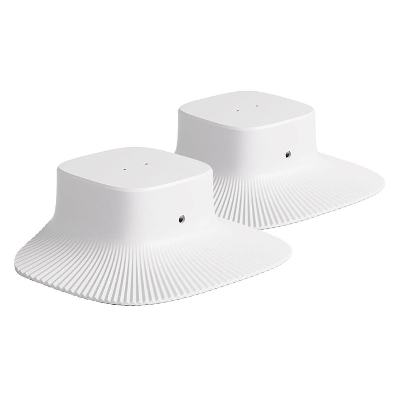 ~【On Sale】2Pack Rain Cover For - Eufy Camera S340 评论和价格