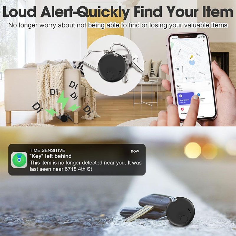 Wesolvet N-Tag Dual System Sma - Smart Home Xiaomi Hub 评论和价格