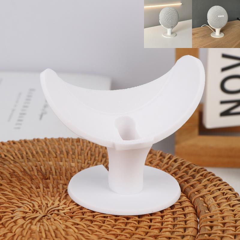 Y-1/2Pcs For Google Nest/Home  - Google Speaker Nest Audio 评论和价格