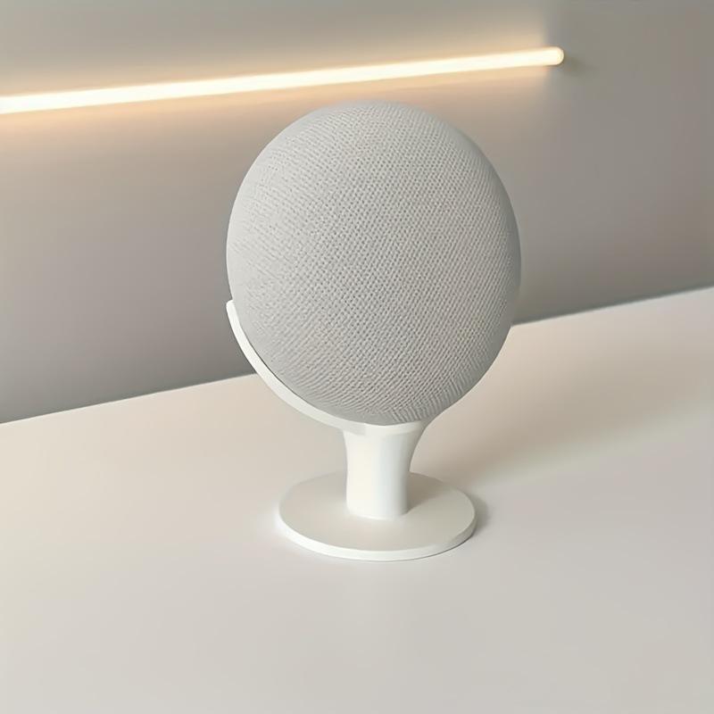 Y-1/2Pcs For Google Nest/Home  - Google Speaker Nest Audio 评论和价格