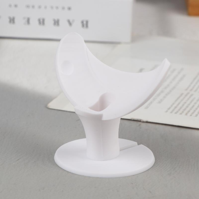 Y-1/2Pcs For Google Nest/Home  - Google Speaker Nest Audio 评论和价格