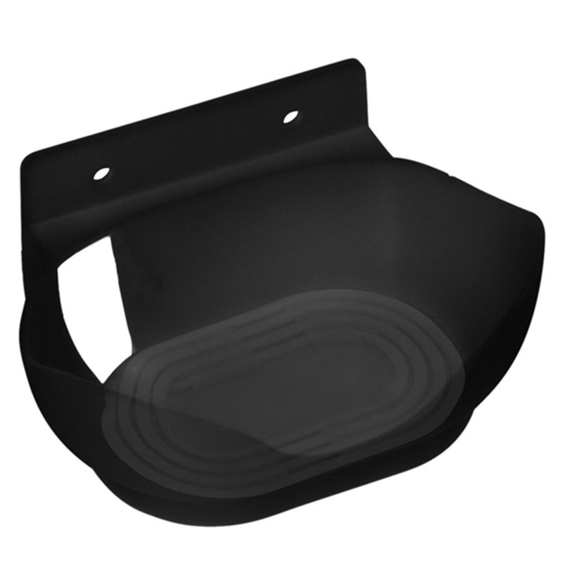 A42T-Space-Saving Wall Mount H - Google Speaker Nest Audio 评论和价格