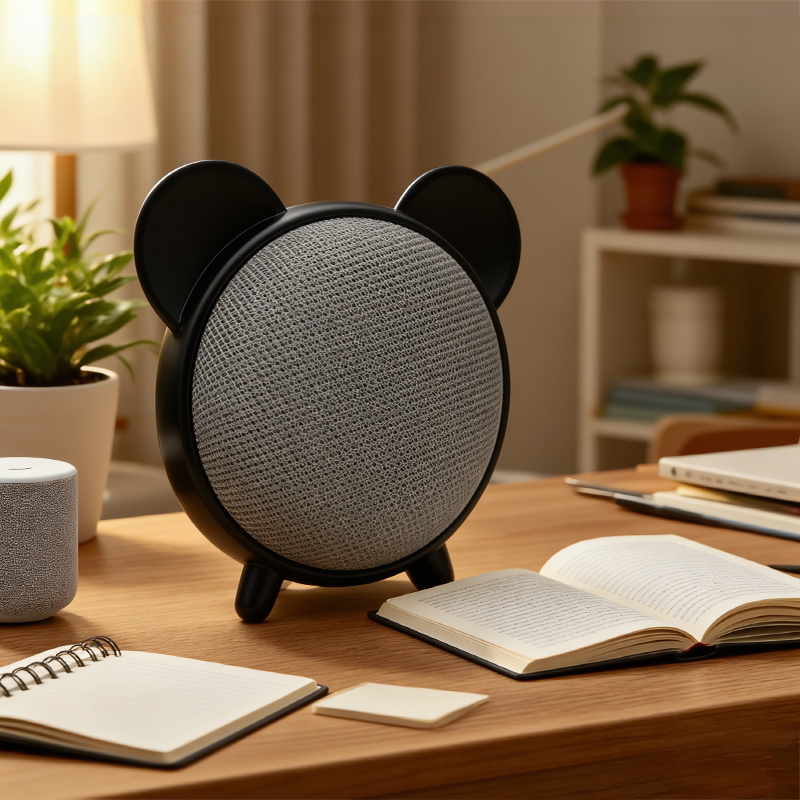 For Google Nest/Home Mini Disp - Google Speaker Nest Audio 评论和价格