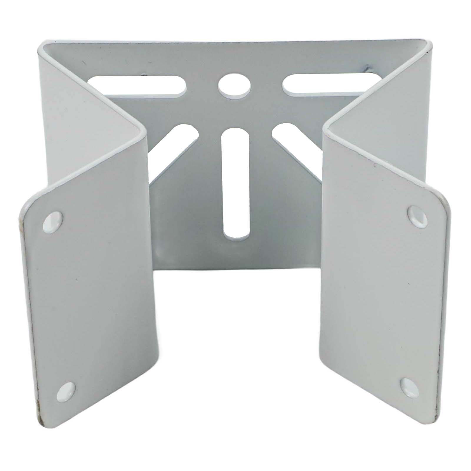 1set Corner Mount Bracket Outd - Eufy Camera S340 评论和价格