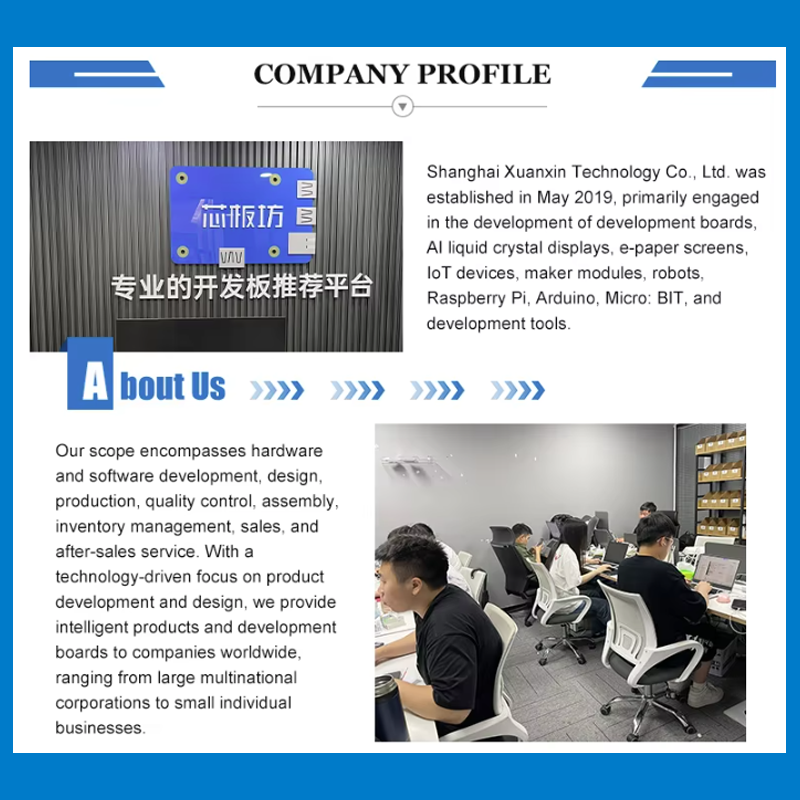 Home Assistant Green Smart Hub - Smart Home Green 评论和价格