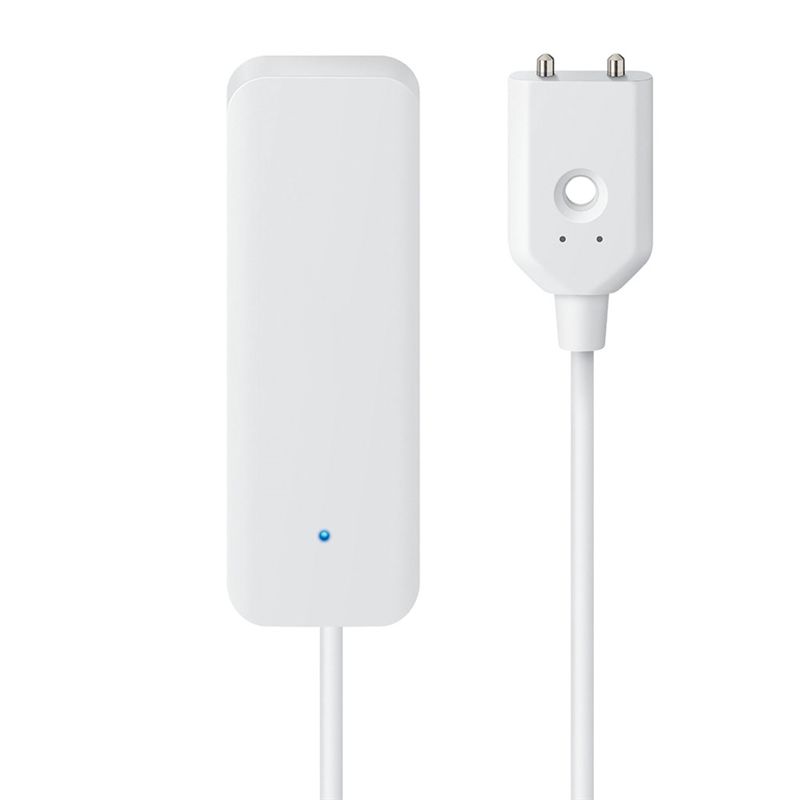 Y22A-Tuya Zigbee Water Level S - Smart Home Security System 评论和价格