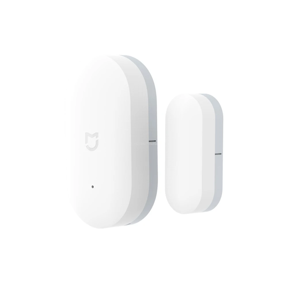 Xiaomi Door Window Sensor Pock - Smart Home Os 评论和价格