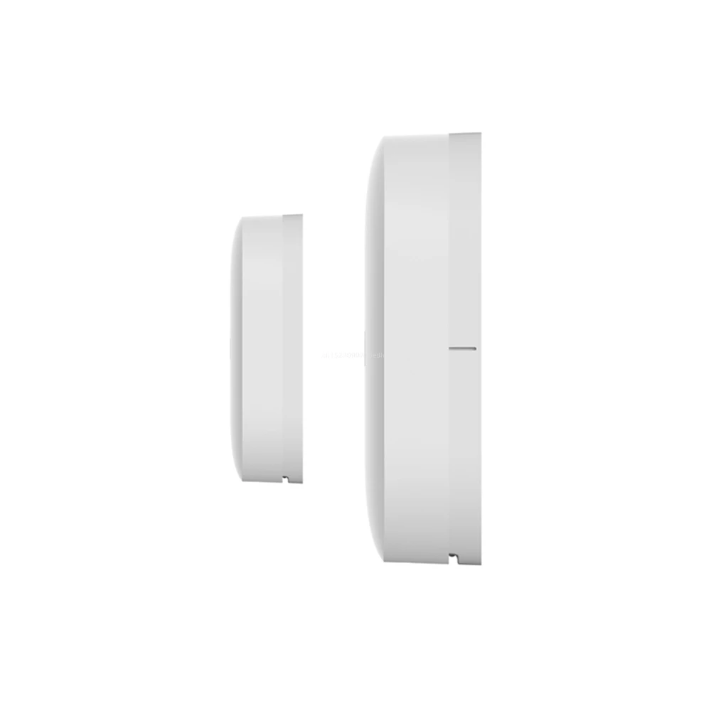 Xiaomi Door Window Sensor Pock - Smart Home Os 评论和价格