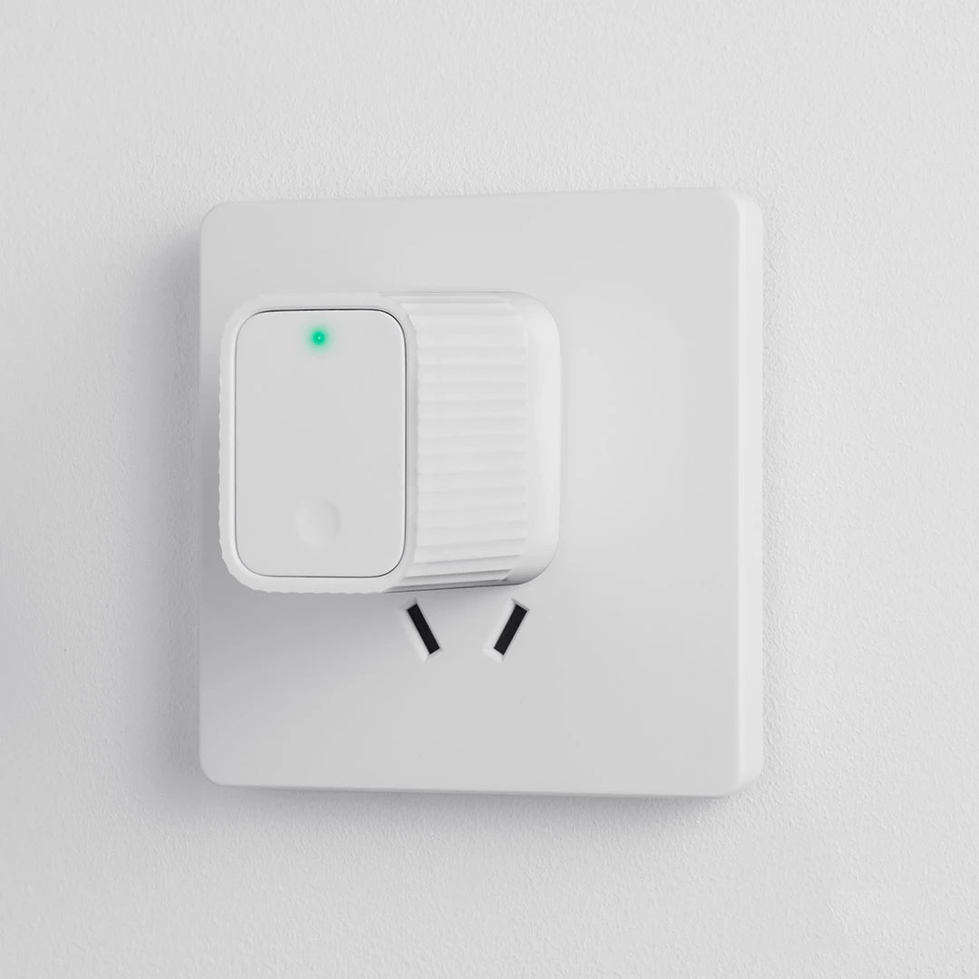Qingping  Bluetooth Gateway Qi - Smart Home Os 评论和价格