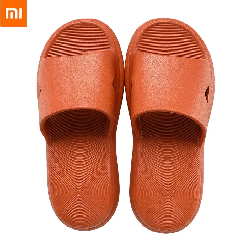 XiaoMi Mijia Sandal Slippers N - Smart Home Os 评论和价格
