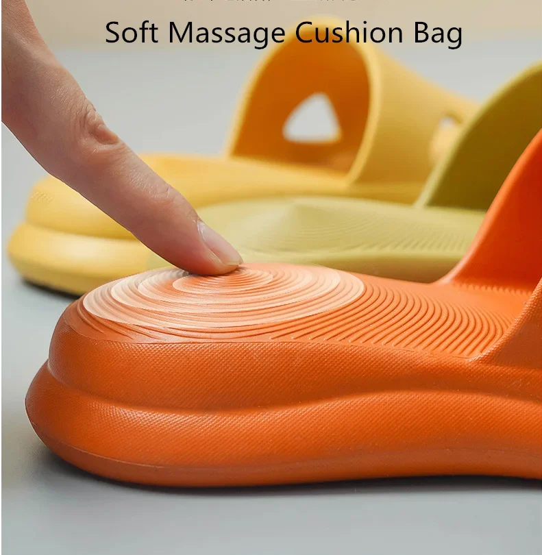 XiaoMi Mijia Sandal Slippers N - Smart Home Os 评论和价格