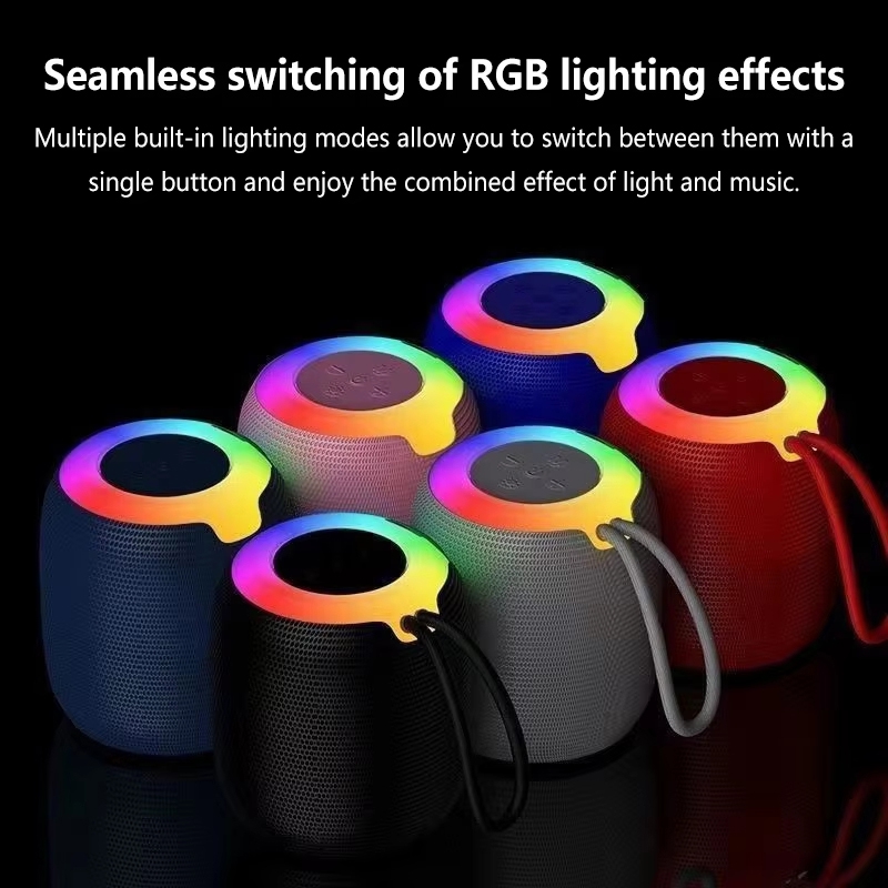 Lenovo Mini Bluetooth Speaker  - Google Speaker Nest Audio 评论和价格