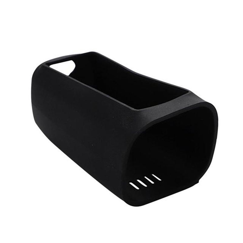 B68A Silicone Case Easy Instal - Eufy Camera S340 评论和价格