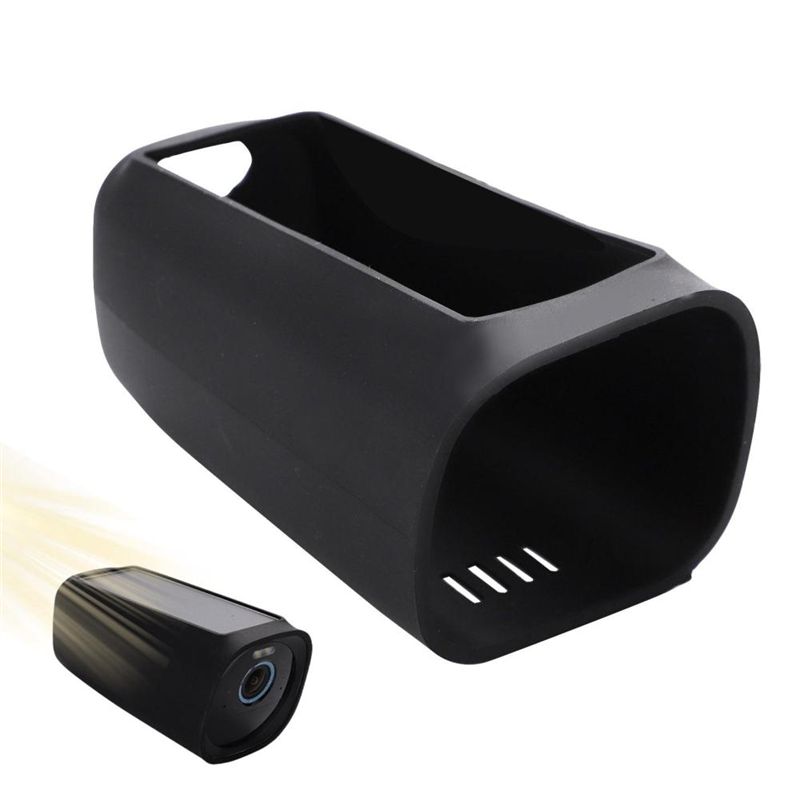B68A Silicone Case Easy Instal - Eufy Camera S340 评论和价格