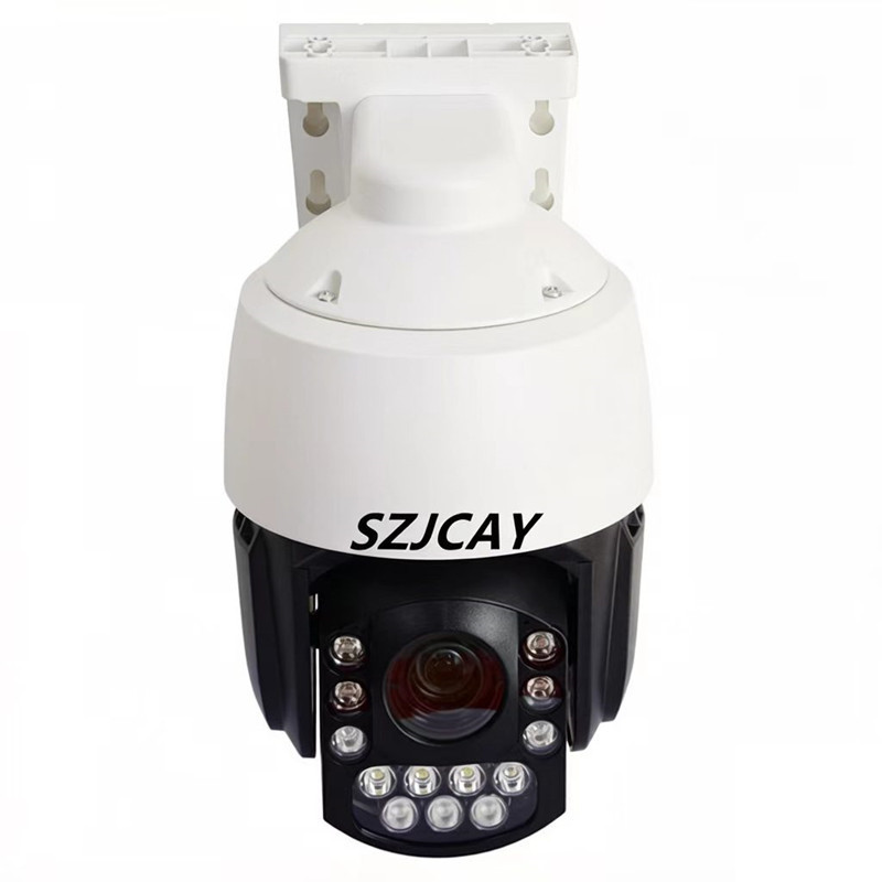 IR 150m 8MP 4K IP Camera Outdo - Smart Home Hikvision 评论和价格