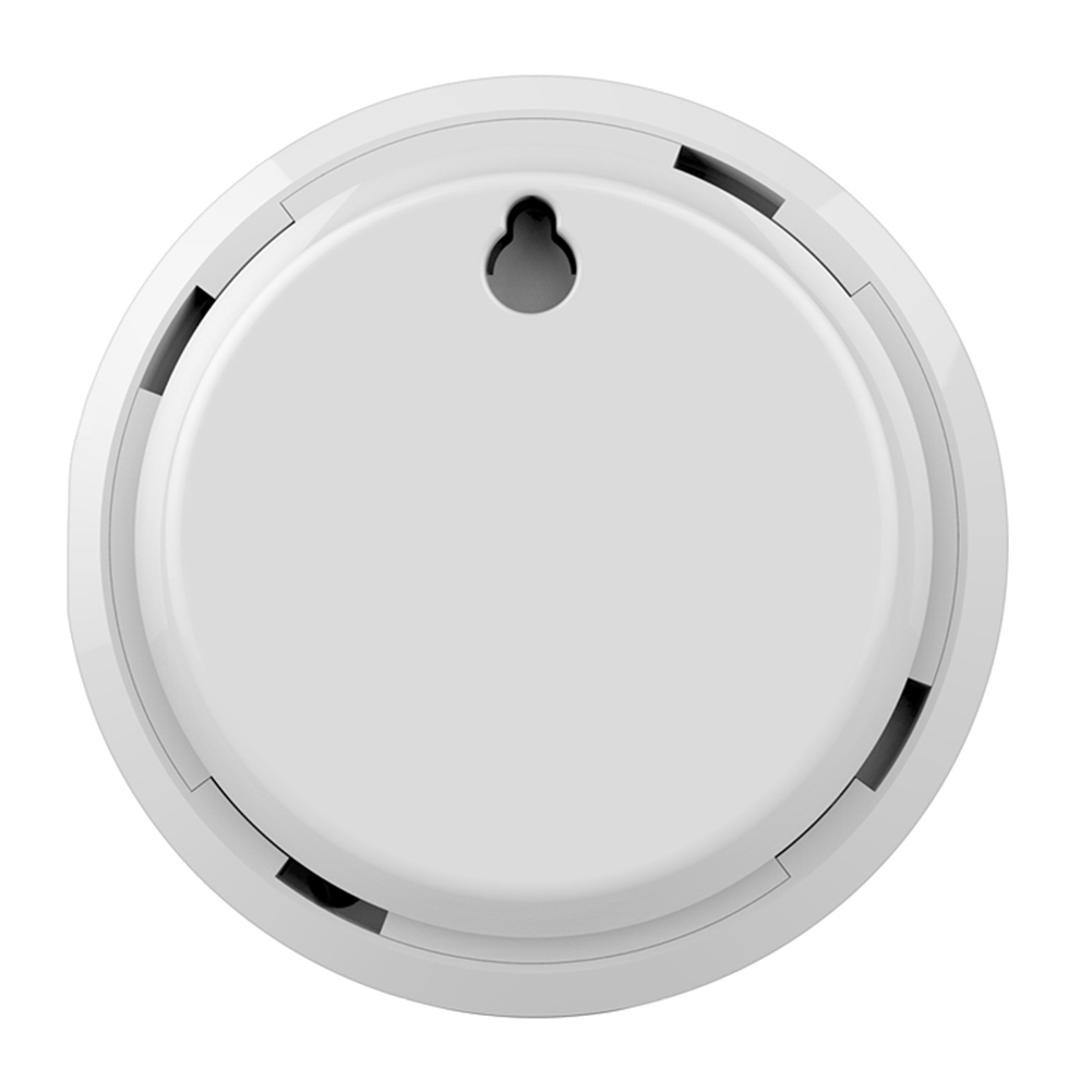 Tuya Zigbee Sound Light Sensor - Smart Home Security System 评论和价格