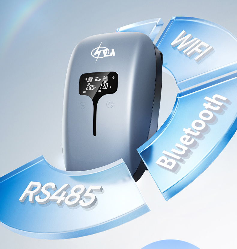 New Smart WIFI APP Wireless Re - Smart Home Energy App 评论和价格