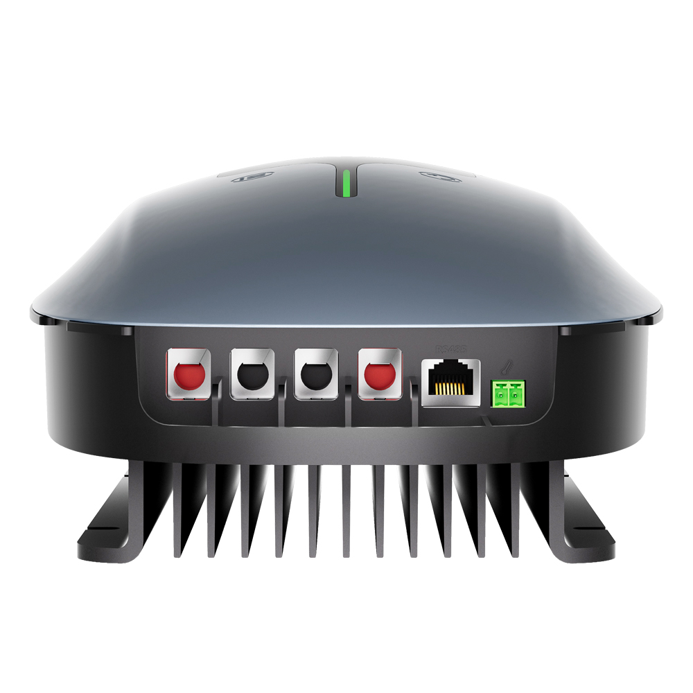 New Smart WIFI APP Wireless Re - Smart Home Energy App 评论和价格