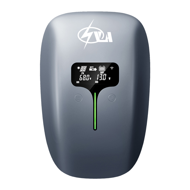 New Smart WIFI APP Wireless Re - Smart Home Energy App 评论和价格
