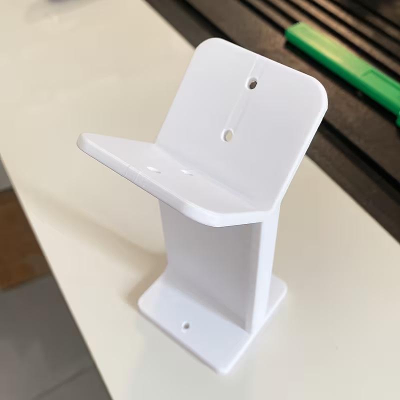 1Pcs Long Arm For S340 Solocam - Eufy Camera S340 评论和价格