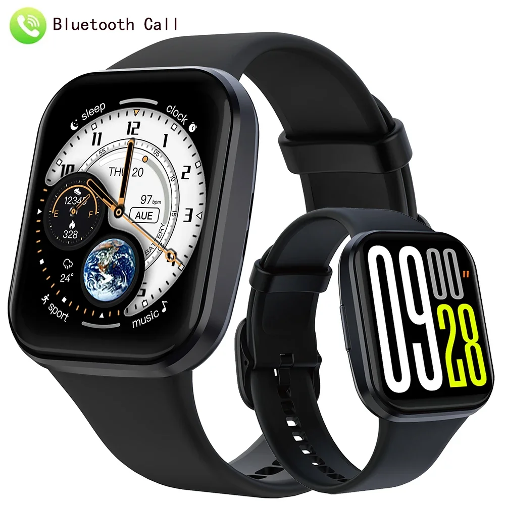 Luxury Electronics Smartwatche - Smart Home Os 评论和价格