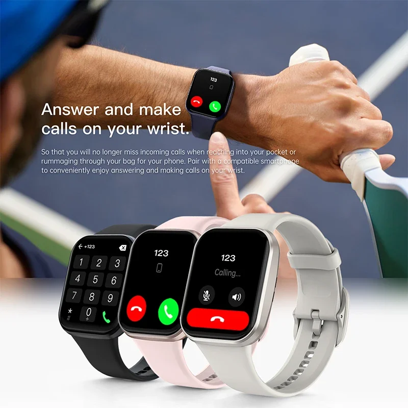 Luxury Electronics Smartwatche - Smart Home Os 评论和价格