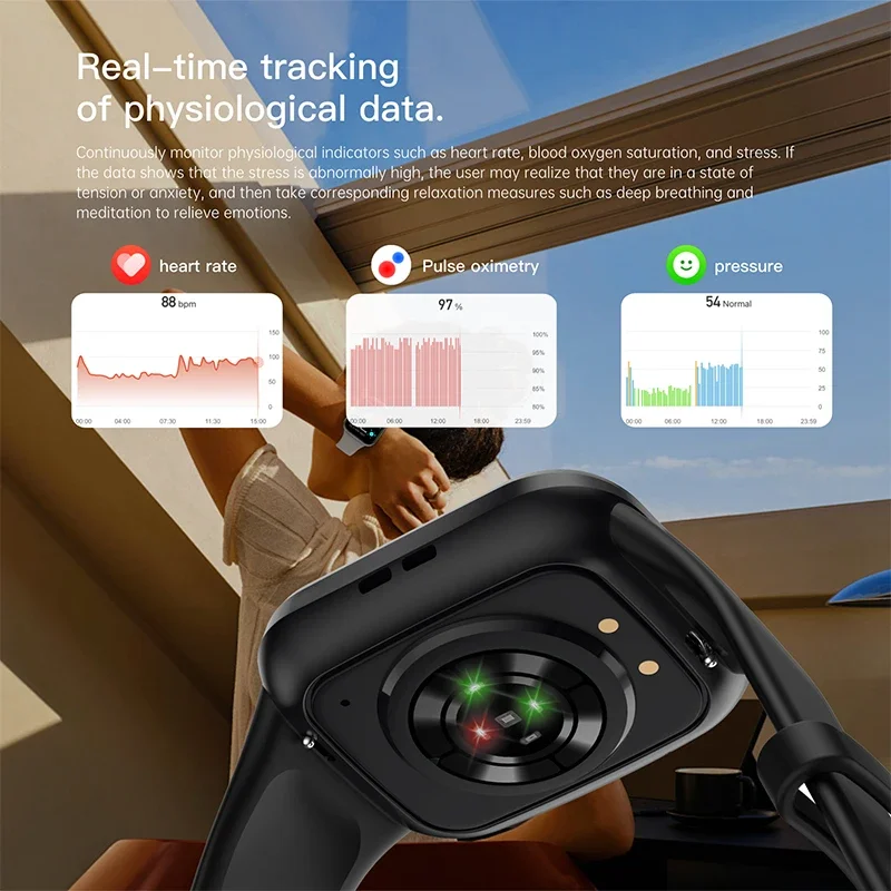 Luxury Electronics Smartwatche - Smart Home Os 评论和价格