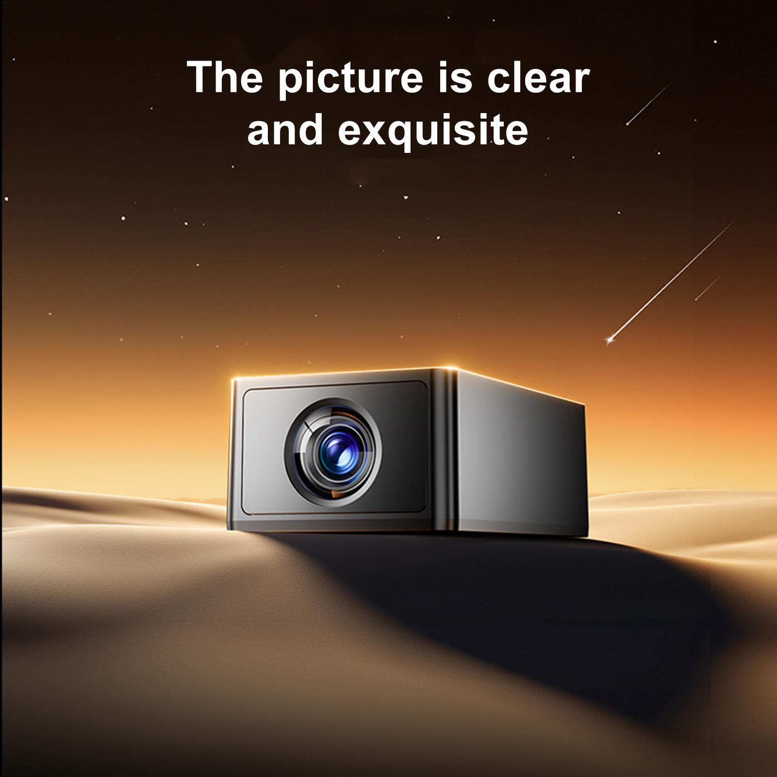 Home Security Camera Smart Saf - Smart Home Security System 评论和价格