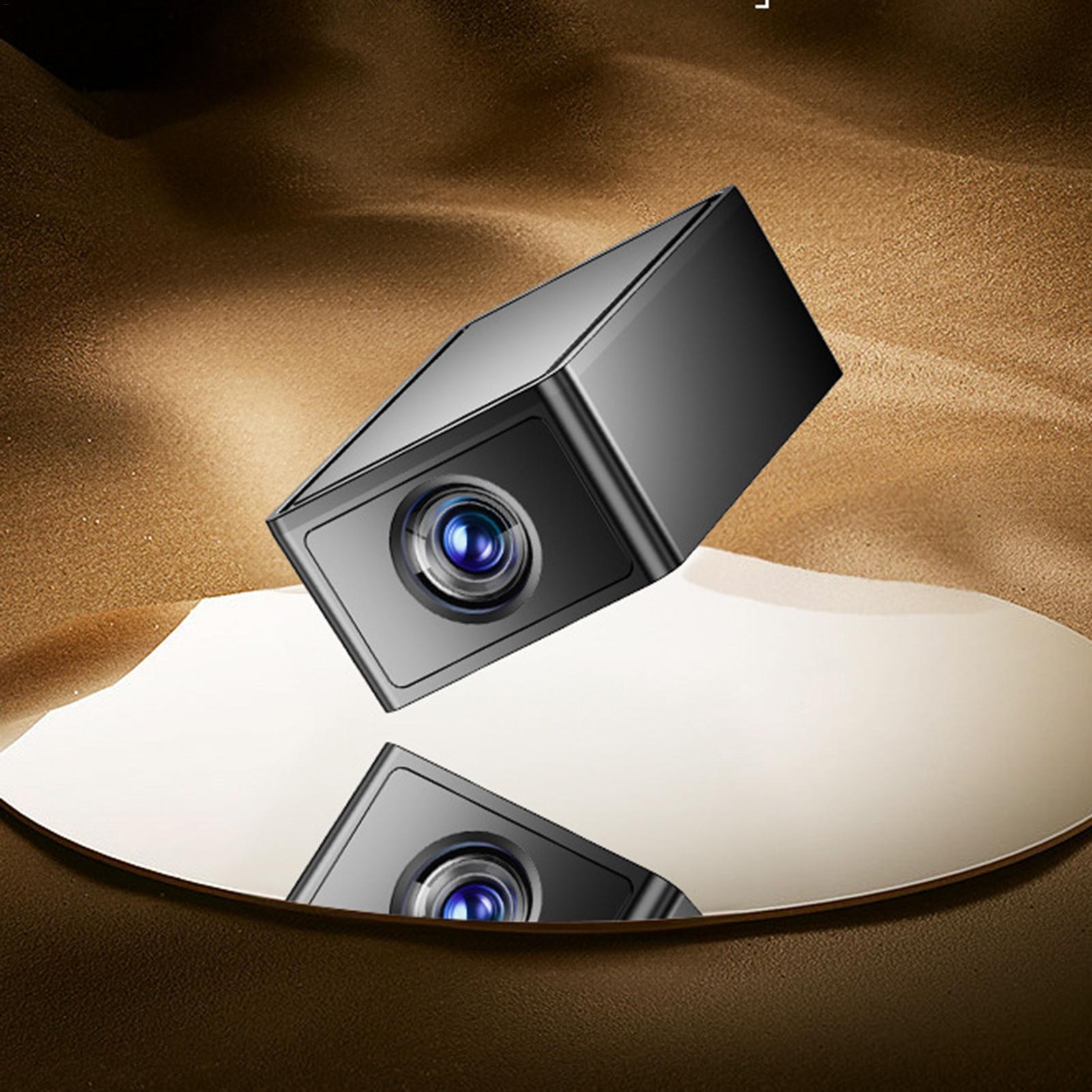 Home Security Camera Smart Saf - Smart Home Security System 评论和价格