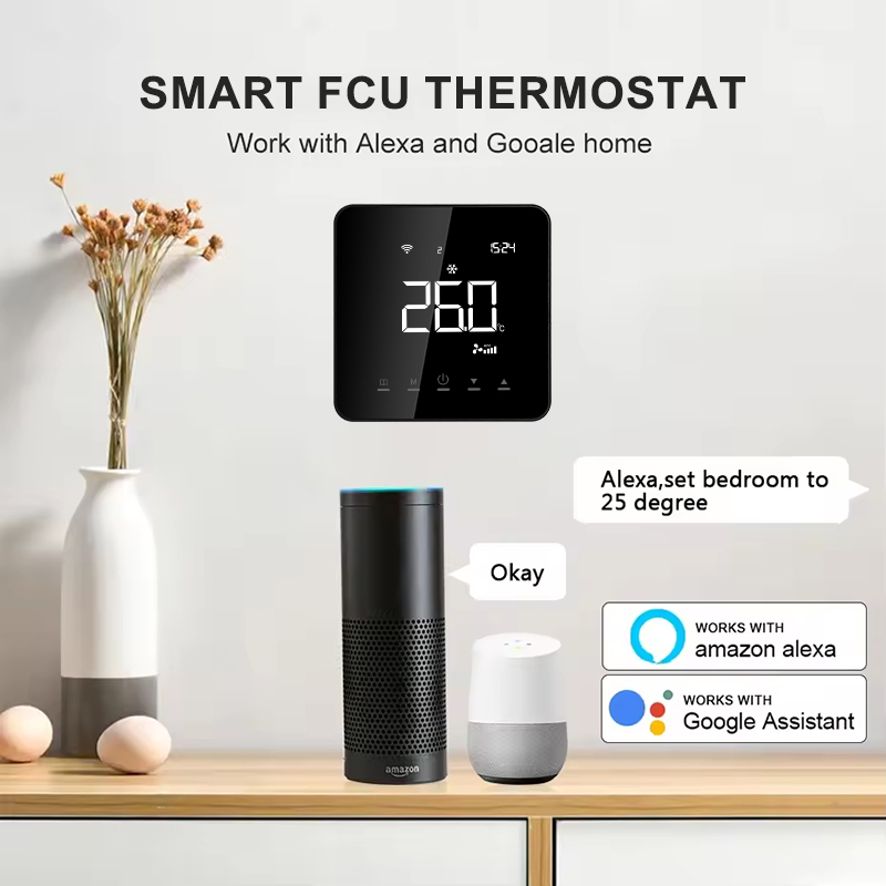 Universal Air Conditioner Smar - Smart Home Energy App 评论和价格